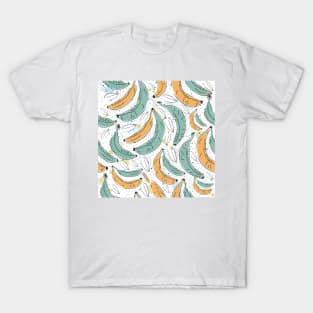 Bananas T-Shirt